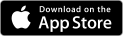 Apple Appstore 
