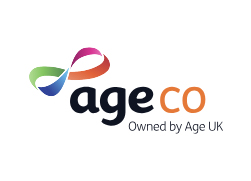 age co