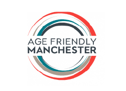 Age Friendly