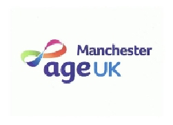 Age UK