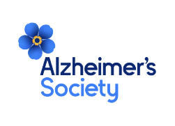 alzheimers society