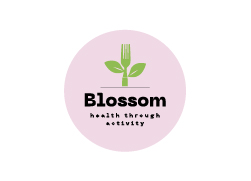 Blossom