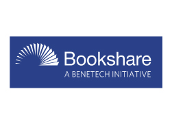 Bookshare