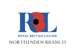 royal british legion