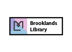 Brooklands Library