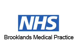 NHS Brooklands