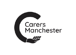 Carers Manchester