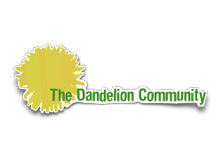 The Dandelion Community