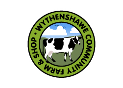 Community Farm shop