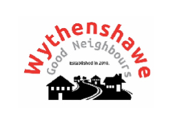 Wythenshawe good neighbours