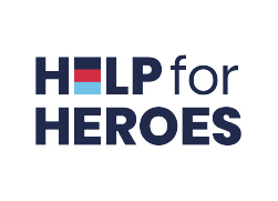 help for heroes
