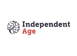 independent age