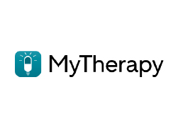 My Therapy