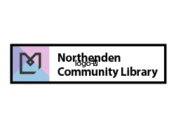 Northenden Community Library
