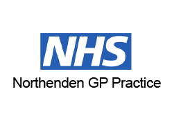 Northenden Practice