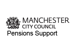 Pensions Support