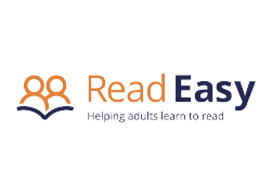 Read Easy