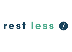 rest less