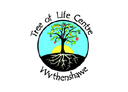 Tree of Life