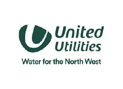 united utilities