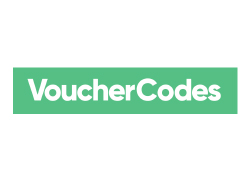 Voucher codes