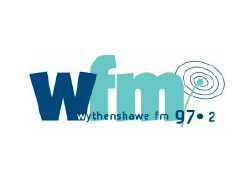 WFM
