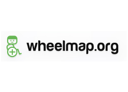 Wheelmap