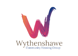 Wythenshawe Community