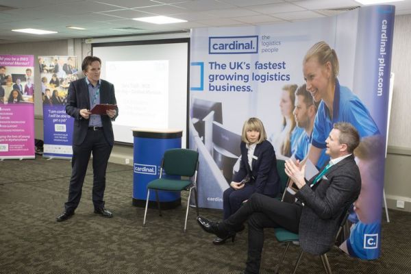 Forum Venue Hire - Meeting & Conference