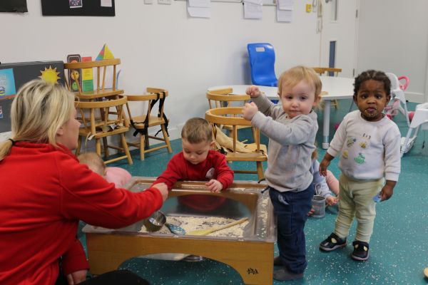 img-119433D16B62-E675-19FC-9FA5-2BF4D13C404F.jpg