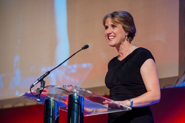 3159-mcr-sports-awards-105949DFE12-6A18-881A-1AF5-37E1B6C048AD.jpg