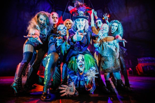 circus-of-horrorsE8232521-A638-E14C-BCE6-E65ECAAC21C7.jpg