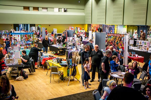 manchester-comicfest-112-small64713B4D-1707-FA7B-374D-BE1557C6C472.jpg