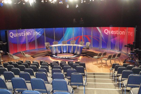 venue-hire-bbc-question-time31CF62A2-FDEB-DBDB-B374-64410F388599.jpg