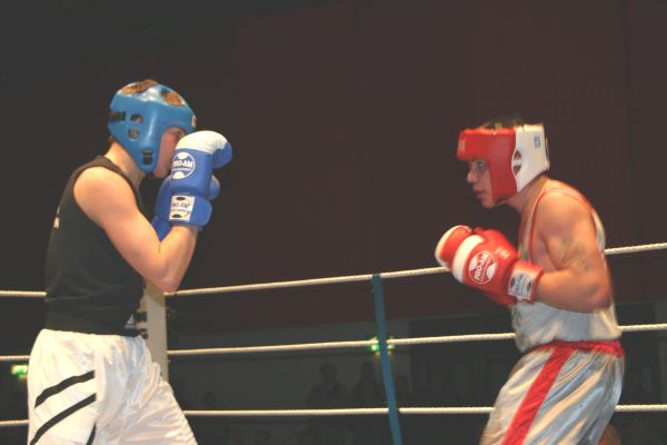 venue-hire-page-amateur-boxing3A68D2F0-2BE3-8EA6-078B-672198065675.jpg