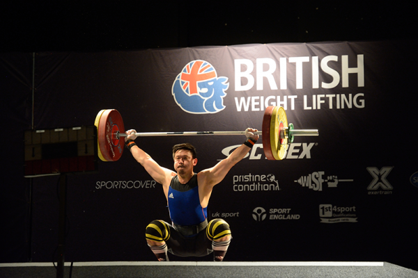 venue-hire-page-british-weightlifting-championships-small5F30516F-11DC-B565-7D9E-563FC42E2DD3.png
