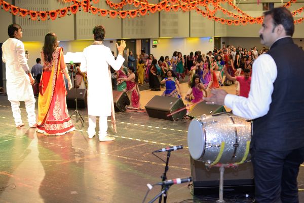 venue-hire-page-diwali-celebration-small31D5C6F5-7CBA-5368-7AC6-A82601E7EC3F.jpg