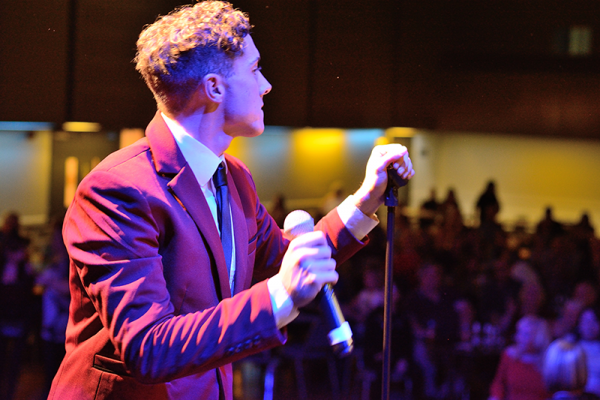 venue-hire-page-jersey-boys-tribute-small3DF421B8-4877-A25C-B1D6-2AFD85D61159.png