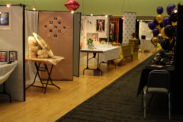 venue-hire-page-make-up-artistry-exhibition-smallA03D811F-B78F-D768-E659-587B3861EBB6.png