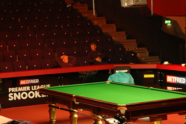 venue-hire-page-televised-snooker-smallB97393A7-73F0-F2F5-EACC-E5472E473CBF.png