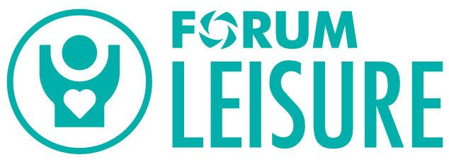 Forum Leisure Logo