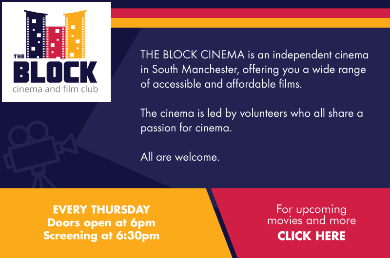 Block Cinema